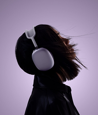 Apple AirPods Max 2