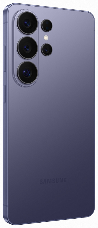 Samsung Galaxy S26 Ultra 12/512GB (лаванда) фото 5