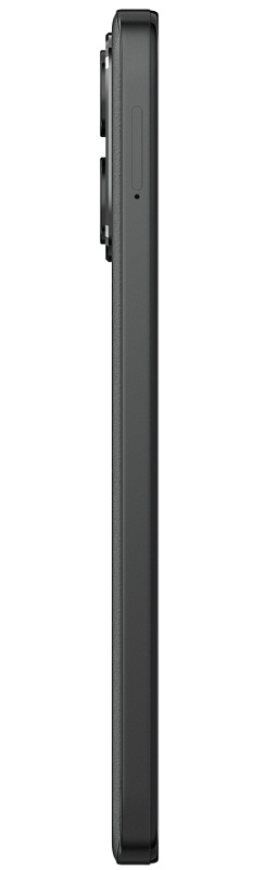 TCL K70 Power 8+16/256GB (серый) фото 8