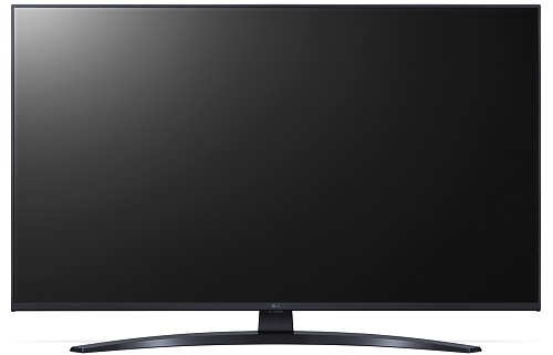 LG 55" UT81006LA