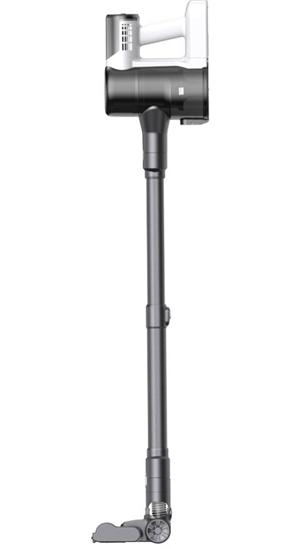 Honor Choice Handheld Vacuum Cleaner 10i фото 1 Honor Choice Handheld Vacuum Cleaner 10i фото 1
