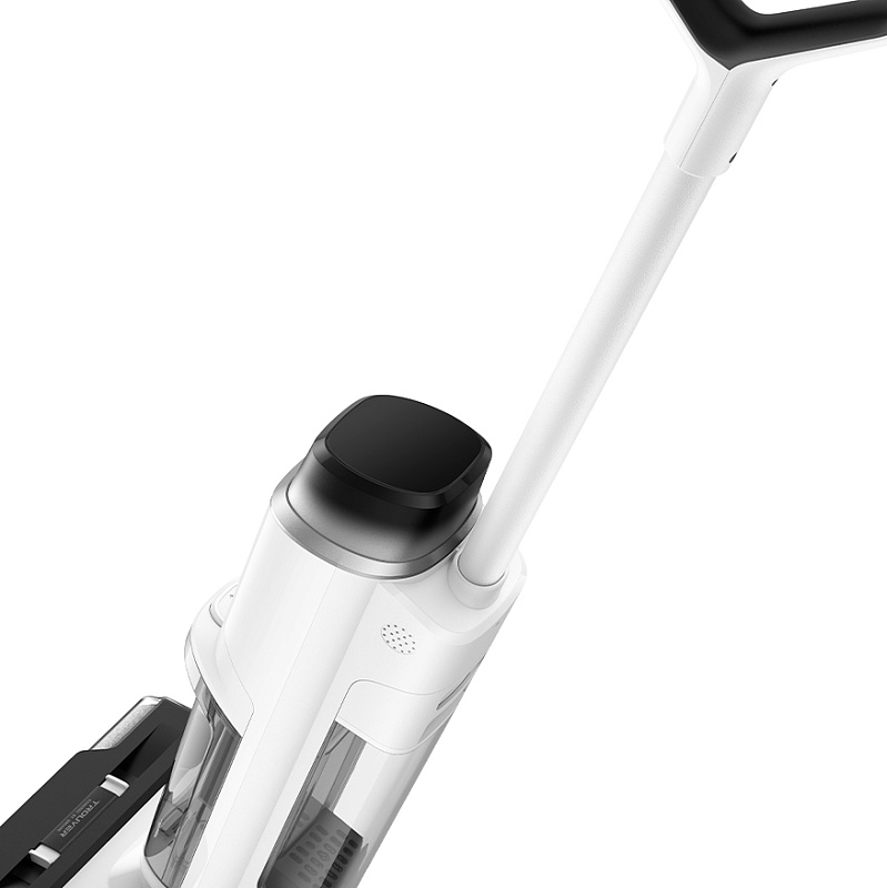Dreame Trouver Wet and Dry Vacuum K10 Pro фото 2 Dreame Trouver Wet and Dry Vacuum K10 Pro фото 2