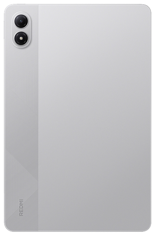 Redmi Pad 2 Pro 5G 8/256 (серебро) фото 6