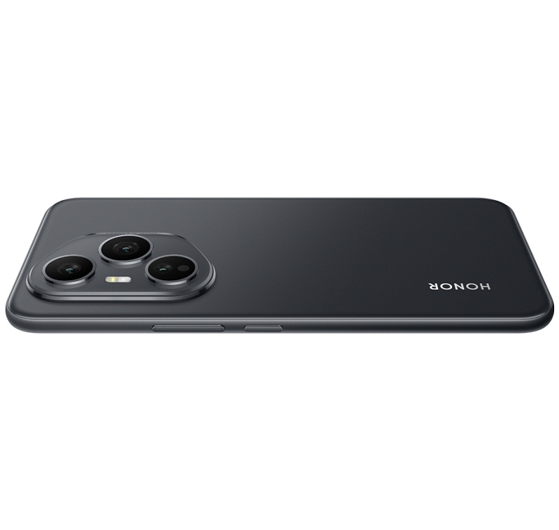 HONOR 400 Pro 12/512GB (вельветовый черный) фото 8 HONOR 400 Pro 12/512GB (вельветовый черный) фото 8