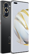Huawei Nova 10 Pro 8/256GB (сияющий черный)