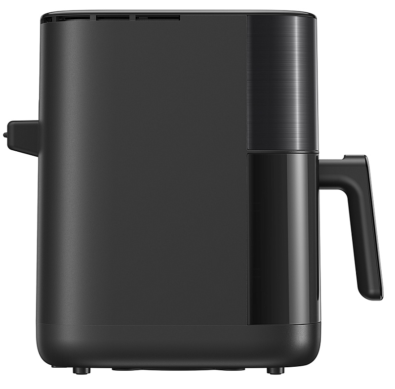 Dreame Trouver Air Fryer FD10 Pro (черный) фото 5