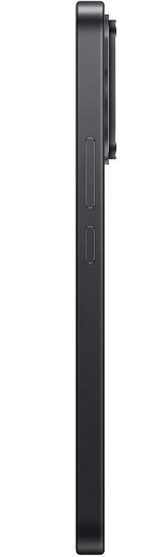 Redmi Note 17 Pro 5G 8/512GB (черный) фото 4