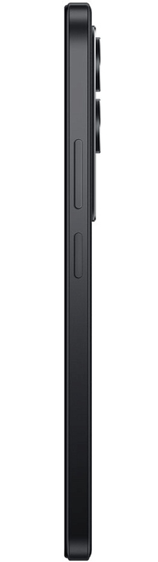 Redmi 15 8/256GB (черный) фото 3