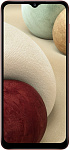 Samsung Galaxy A127 3/32GB (красный) фото 2