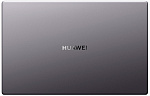 Huawei MateBook D15 i3 11th 8/512GB (космический серый) фото 4