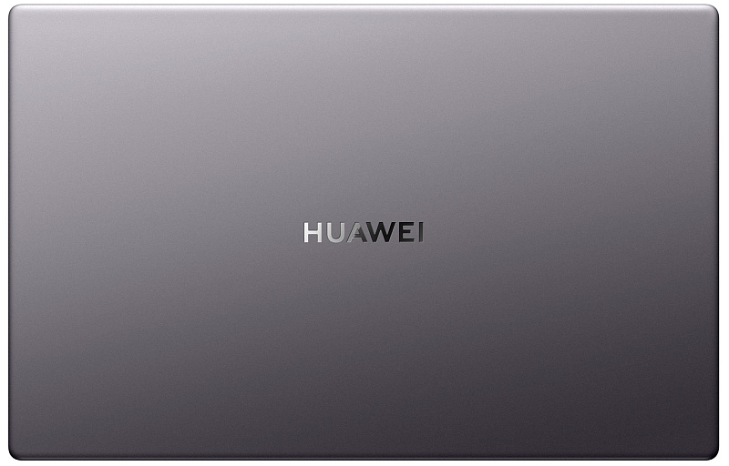 Huawei MateBook D15 i3 11th 8/512GB (космический серый) фото 4 Huawei MateBook D15 i3 11th 8/512GB (космический серый) фото 4