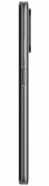 Redmi 10 4/64GB NFC (серый карбон) фото 4