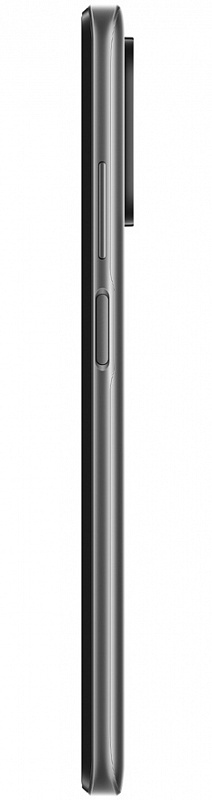 Redmi 10 4/64GB NFC (серый карбон) фото 4