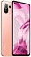 Xiaomi 11 Lite 5G Ne 6/128GB (розовый персик)