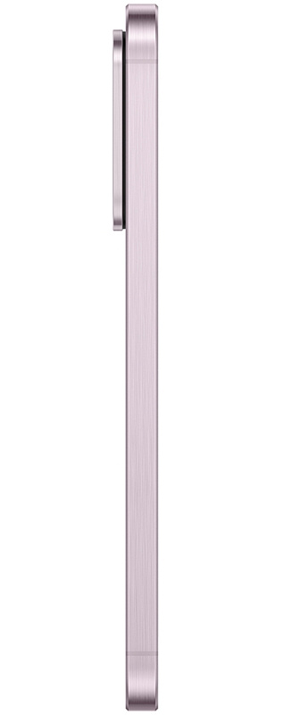 Samsung Galaxy A56 A566 8/128GB (розовый) фото 8 Samsung Galaxy A56 A566 8/128GB (розовый) фото 8