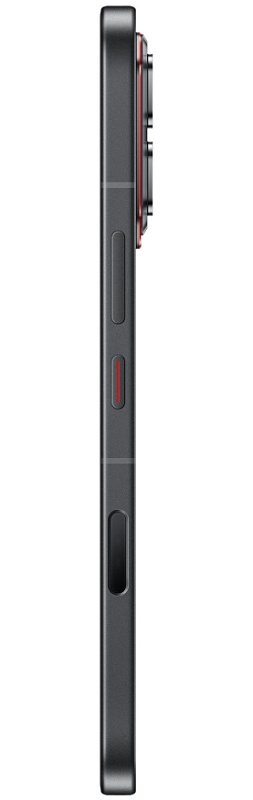 Infinix Note 60 Pro PininFarina 8/256GB (черный) фото 4