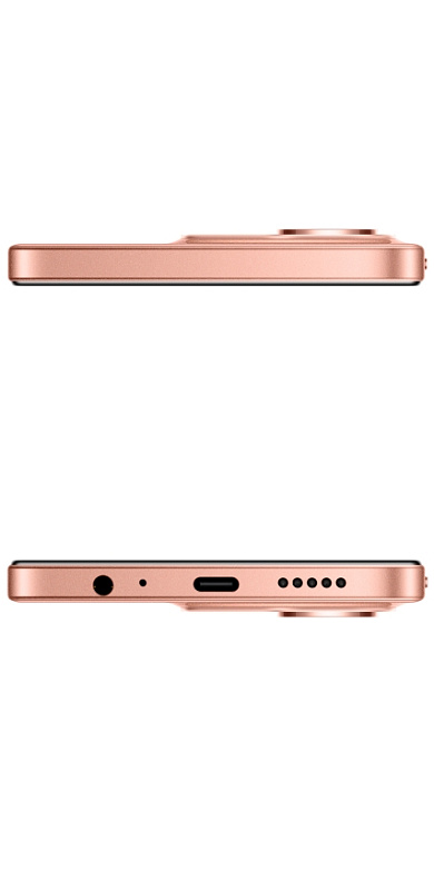 Redmi 15C 8/256GB (песчаный) фото 9