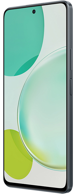 Huawei Nova 11i 8/128GB (сияющий черный) фото 3 Huawei Nova 11i 8/128GB (сияющий черный) фото 3
