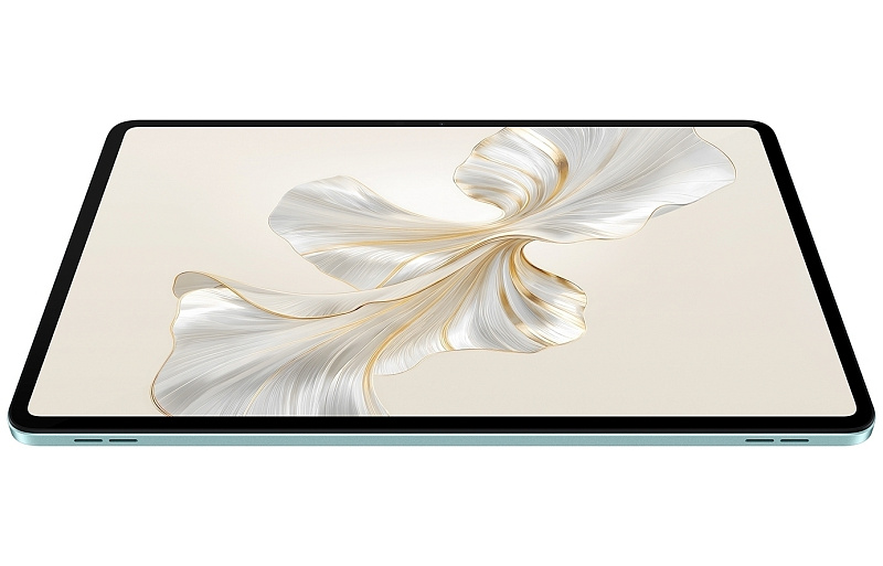 Honor Pad 9 8/128GB (мятный зеленый) фото 3 Honor Pad 9 8/128GB (мятный зеленый) фото 3