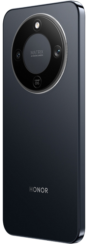 HONOR X9d 12/256GB (черный) фото 6