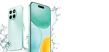 HONOR X6c