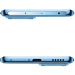 Xiaomi 13 Lite 8/256GB (синий) фото 9