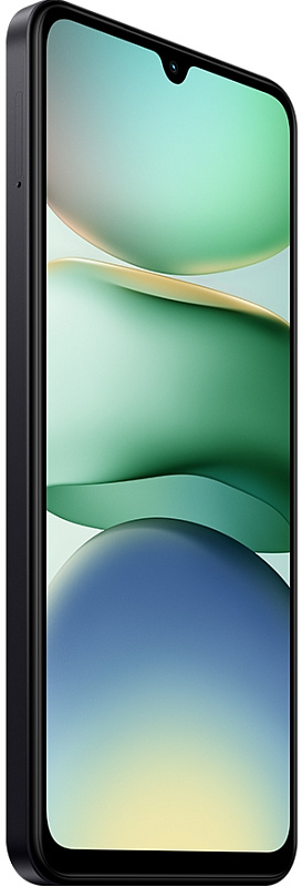 Redmi A5 3/64GB (черный) фото 1