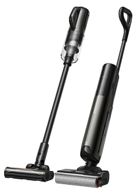 Trouver Wet and Dry Vacuum K20 Combo