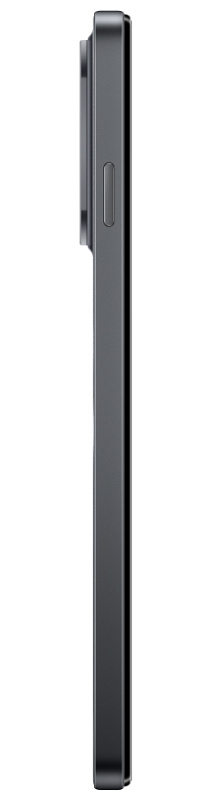 HUAWEI nova Y74 8/128GB (черный) фото 8