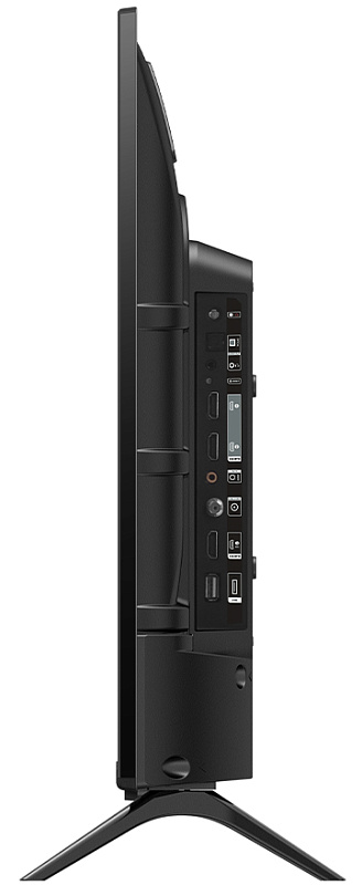 iFFalcon 32" iFF32S52 фото 4