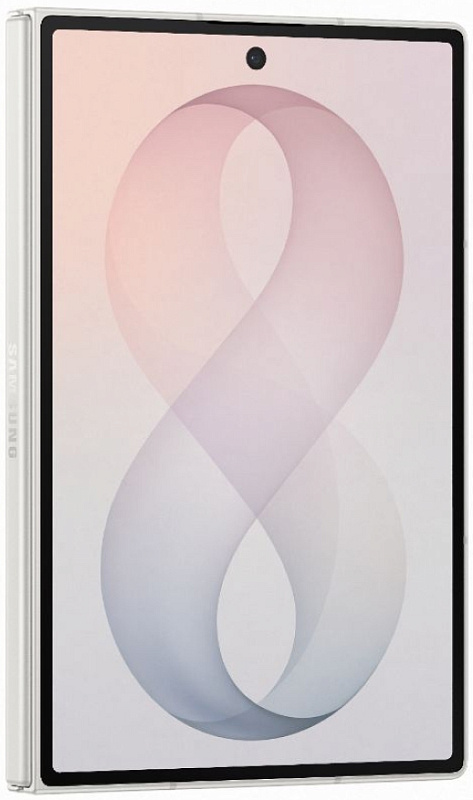 Samsung Galaxy Z Fold8 5G (F971) 12/512GB (кремовый) фото 2