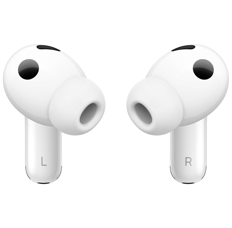 Huawei FreeBuds Pro 5 T0023 (белый) фото 4