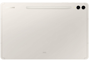 Samsung Galaxy Tab S9+ 5G 12/512GB (бежевый) фото 4