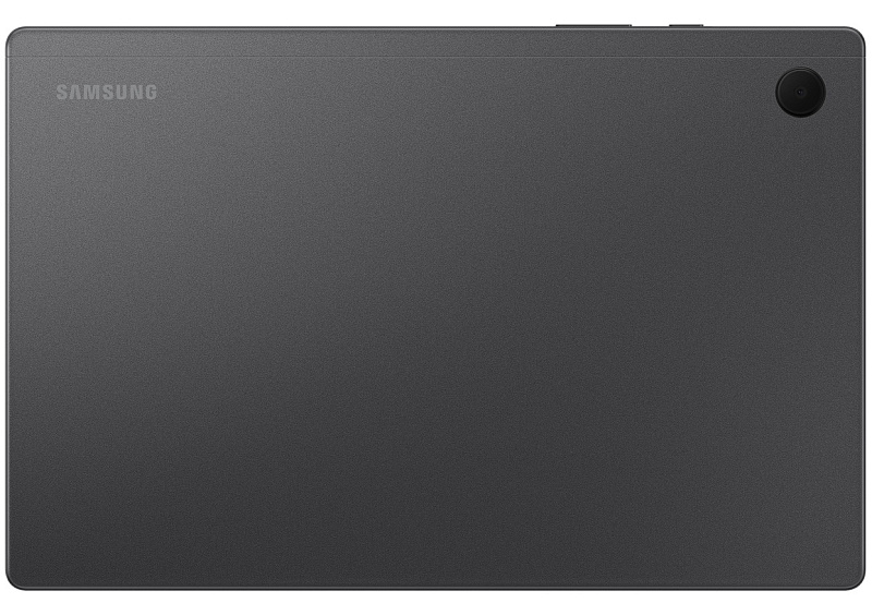 Samsung Galaxy Tab A8 4/64Gb Wi-Fi (серый) фото 10 Samsung Galaxy Tab A8 4/64Gb Wi-Fi (серый) фото 10