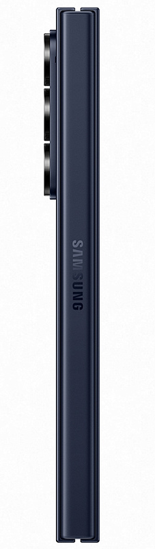 Samsung Galaxy Z Fold6 F956 12/512GB (синий) фото 9 Samsung Galaxy Z Fold6 F956 12/512GB (синий) фото 9