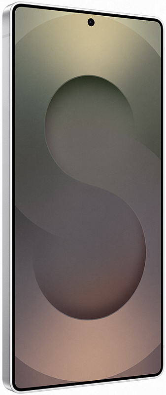 Samsung Galaxy S25 Ultra 5G 12/256GB (серебрянный титан) фото 1 Samsung Galaxy S25 Ultra 5G 12/256GB (серебрянный титан) фото 1