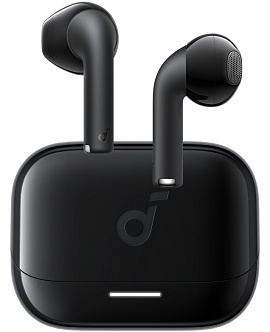 Anker Soundcore K20i (черный)