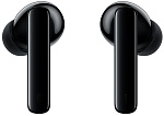 Huawei FreeBuds 4i (черный) фото 8