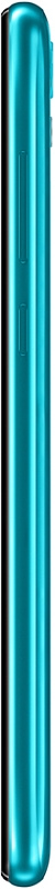 Смартфон Honor 8S 3/64Gb (ярко-голубой) фото 5 Смартфон Honor 8S 3/64Gb (ярко-голубой) фото 5