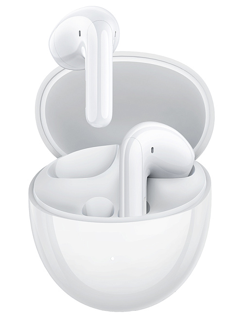 HONOR Choice Earbuds S7 (белый) HONOR Choice Earbuds S7 (белый)