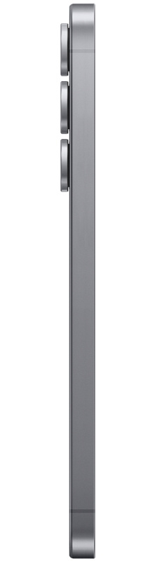 Samsung Galaxy S25 FE 8/512GB (S731,черный) фото 8