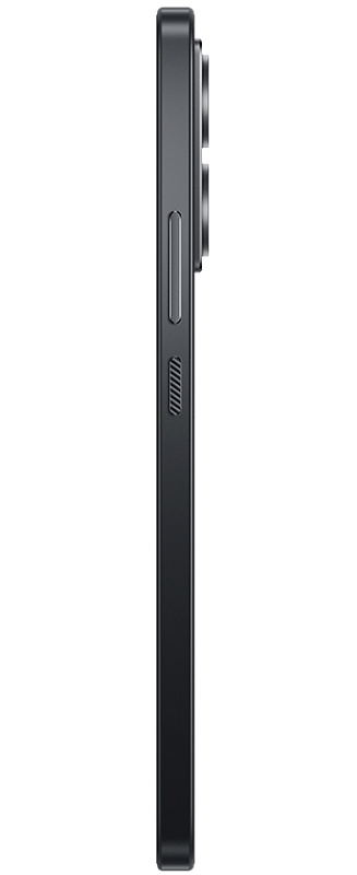 Xiaomi 14T 12/512Gb (титановый черный) фото 4 Xiaomi 14T 12/512Gb (титановый черный) фото 4