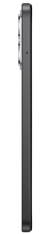Tecno Spark 40 8/256GB (черный) фото 8 Tecno Spark 40 8/256GB (черный) фото 8