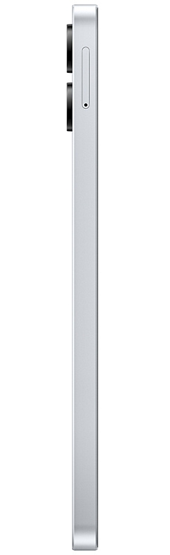 Samsung Galaxy A06 A065 4/64GB (голубой) фото 8