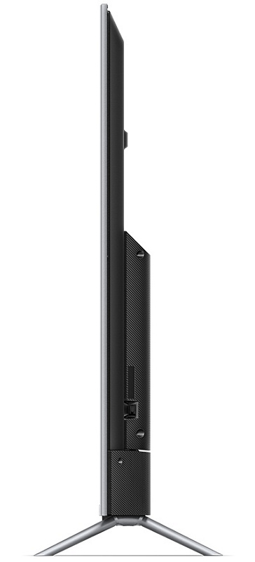 Xiaomi 50" TV Q2 фото 4 Xiaomi 50" TV Q2 фото 4