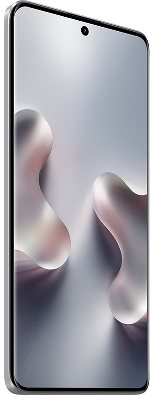 Xiaomi Redmi Note 13 Pro + 12/512GB (серебристый) фото 1 Xiaomi Redmi Note 13 Pro + 12/512GB (серебристый) фото 1