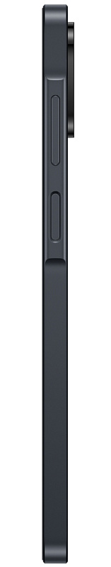 Samsung Galaxy A07 A075 4/128GB (черный) фото 4 Samsung Galaxy A07 A075 4/128GB (черный) фото 4