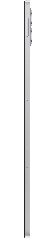 Redmi Pad 2 Pro Wi-Fi 6/128 (серебро) фото 4