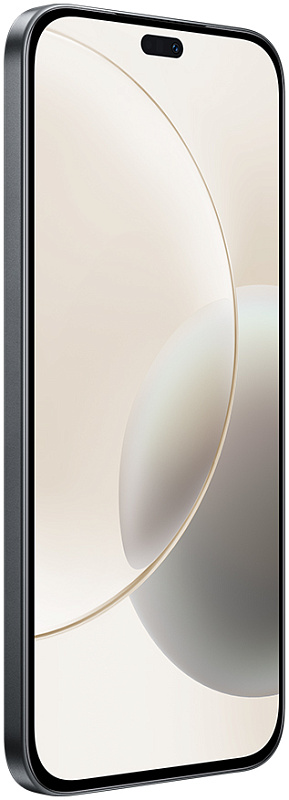 HONOR 400 Lite 8/256GB (черный) фото 1 HONOR 400 Lite 8/256GB (черный) фото 1