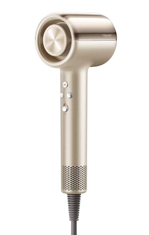 Trouver Shine 20 (золото) фото 2